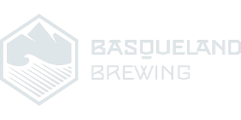 Logo van Basqueland Brewing