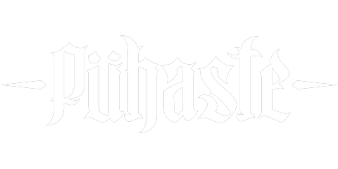 Logo van Pühaste