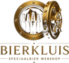 De Bierkluis - Home