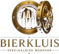 Cadeaubon van De Bierkluis, speciaalbierwinkel in Oldenzaal