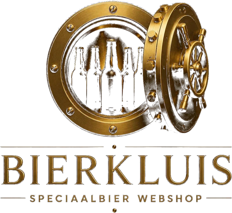 Cadeaubon van De Bierkluis, speciaalbierwinkel in Oldenzaal
