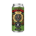 Bliss In the Field van Sudden Death Brewing Co., Hazy IPA in blik van 440 ml