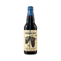 Brew 9000 (2026) van Fremont Brewing, English Barleywine in fles van 650 ml