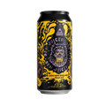 DDH Juicehouse van Mad Scientist, Hazy Pale Ale in blik van 440 ml