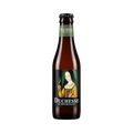 Duchesse de Bourgogne van Brouwerij Verhaeghe, Vlaams roodbruin in fles van 250 ml