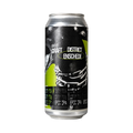 EPIC IPA van Wentersch, American IPA in blik van 500 ml