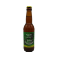 Klabats! BA Boann Whiskey VAT#89 van Berghoeve Brouwerij, American Barleywine in fles van 330 ml