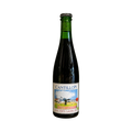 Kriek 100% Lambic Bio van Brasserie Cantillon, Kriek in fles van 375 ml