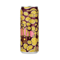 Passion Tang van LERVIG, Fruited Sour in blik van 440 ml