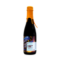 Piece of Cake van LERVIG, Imperial Stout in fles van 375 ml