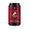 Prancing Pony van Mad Scientist, Extra Special Bitter in blik van 330 ml