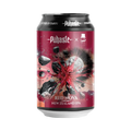 Red Nova van Pühaste, Hazy IPA in blik van 330 ml