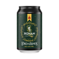 Rohan van Mad Scientist, New Zealand IPA in blik van 330 ml