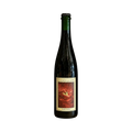 Sang Bleu (2025) van Brasserie Cantillon, Fruitlambiek in fles van 750 ml