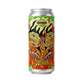 Sugaar van Basqueland Brewing, Hazy IPA in blik van 440 ml