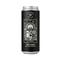 Tarot Garden van Les Intenables, West Coast IPA in blik van 440 ml