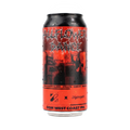 Wallflower's Dance van PRIZM Brewing Co., West Coast IPA in blik van 440 ml